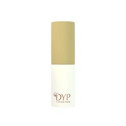 SCRIGNO STICK  REBELLE  402 - Beige zzz DYP Cosmethic