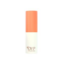 SCRIGNO STICK  REBELLE  zzz DYP Cosmethic