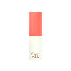 SCRIGNO STICK  REBELLE  zzz DYP Cosmethic