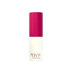 SCRIGNO STICK  REBELLE  zzz DYP Cosmethic