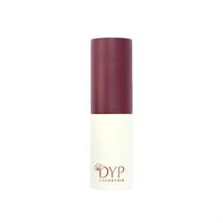 SCRIGNO STICK  REBELLE  zzz DYP Cosmethic