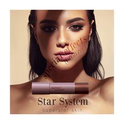 BRONZER STAR SYSTEM - SCULPTRESS Neve Cosmetics