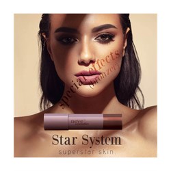 BRONZER STAR SYSTEM - MAGYPTIAN Neve Cosmetics