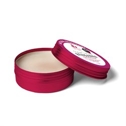 DEODORANTE IN CREMA  PINK GRAPEFRUIT  Ben & Anna