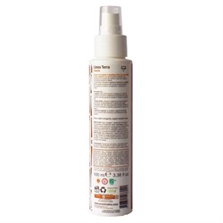 HOPS LOTION - LOZIONE STIMOLANTE E RINFORZANTE Anarkhìa Bio