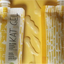 KAT GEL - STYLING E RESTYLING Anarkhìa Bio