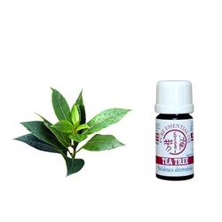 OLIO ESSENZIALE DI TEA TREE 5 ml Kobashi