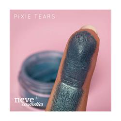 OMBRETTO PIXIE TEARS Neve Cosmetics