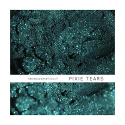 OMBRETTO PIXIE TEARS Neve Cosmetics