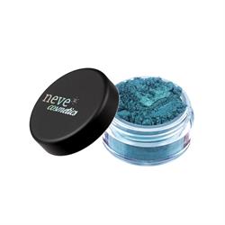 OMBRETTO PIXIE TEARS Neve Cosmetics