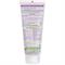 BALSAMO CAPELLI PROTETTI  RICINO & ARGININA  So'Bio étic