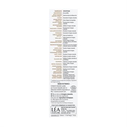 PREZIOSO ARGAN - CONCENTRATO DI LUMINOSITÀ ANTI MACCHIE *Non più assortito