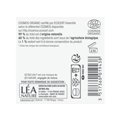HYDRA ALOE - MASCHERA-GEL FRESCA DISSETANTE *Non più assortito