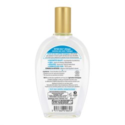 OLIO DI COCCO - BIO So'Bio étic