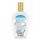 OLIO DI COCCO So'Bio étic