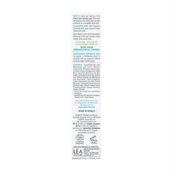 HYDRA ALOE - GEL FRESCO CONTORNO OCCHI IDRATANTE *Non più assortito