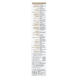 PREZIOSO ARGAN - CONTORNO OCCHI LEVIGANTE E ILLUMINANTE So'Bio étic