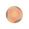 BRONZER  HEALTHY GLOW  Boho Green Make-up