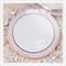 CIPRIA FLAT PERFECTION - GLASS GLOW Neve Cosmetics