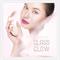 CIPRIA FLAT PERFECTION - GLASS GLOW Neve Cosmetics