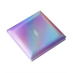 PALETTE  HOLOGRAPHIC CREATIVE  Neve Cosmetics