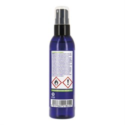 SPRAY AMBIENTE  RIPOSO & RELAX  *Non più assortito