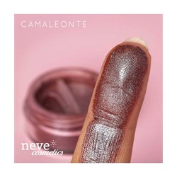 OMBRETTO CAMALEONTE Neve Cosmetics