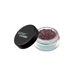 OMBRETTO CAMALEONTE Neve Cosmetics