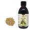 OLIO DI NEEM 250 ml Le Erbe di Janas