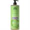 ALOE VERA - SHAMPOO CAPELLI NORMALI 1 L Urtekram