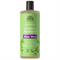 ALOE VERA - SHAMPOO CAPELLI NORMALI 500 ml Urtekram