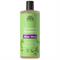ALOE VERA - SHAMPOO ANTI-FORFORA 500 ml Urtekram