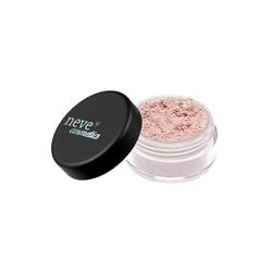 OMBRETTO ZUCCHERO FILATO Neve Cosmetics