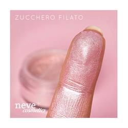 OMBRETTO ZUCCHERO FILATO Neve Cosmetics