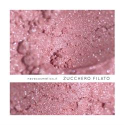 OMBRETTO ZUCCHERO FILATO Neve Cosmetics