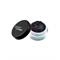 OMBRETTO DRAGON Neve Cosmetics
