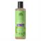 ALOE VERA - GEL DOCCIA RIGENERANTE 250 ml Urtekram