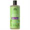 ALOE VERA - GEL DOCCIA RIGENERANTE 500 ml Urtekram