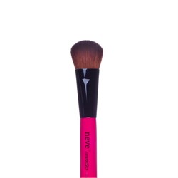 PENNELLO MAGENTA SCULPT Neve Cosmetics