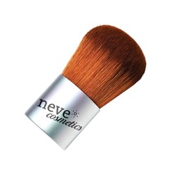 PENNELLO KABUKI Neve Cosmetics