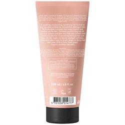 NORDIC BERRY - BALSAMO RIPARATORE NUTRIENTE Urtekram