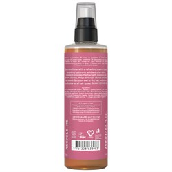 ROSE - BALSAMO SPRAY RIVITALIZZANTE Urtekram