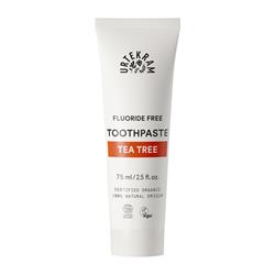 DENTIFRICIO - TEA TREE Urtekram