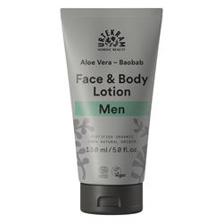 FOR MEN - LOZIONE VISO & CORPO *Non più assortito