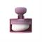 PENNELLO CUSHION KABUKI Neve Cosmetics