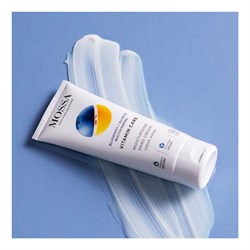 VITAMIN CARE - CREMA MANI IDRATANTE *Non più assortito