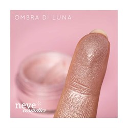 OMBRETTO OMBRA DI LUNA Neve Cosmetics