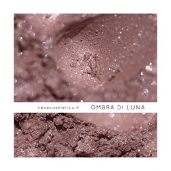 OMBRETTO OMBRA DI LUNA Neve Cosmetics