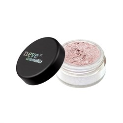 OMBRETTO OMBRA DI LUNA Neve Cosmetics