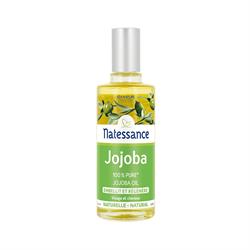 JOJOBA - VISO E CAPELLI *Non più assortito